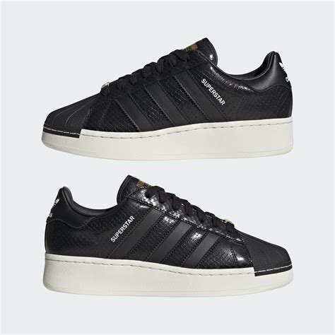 adidas maat 33 superstar|Adidas Superstar sneakers.